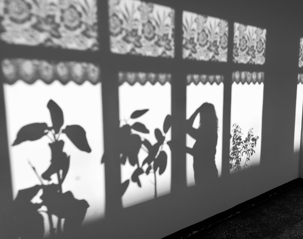 Photograph by Натали Урмакова