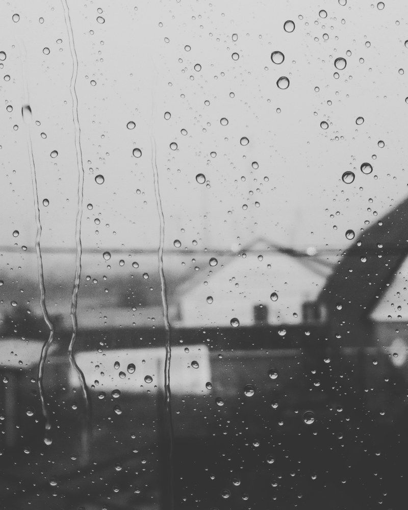 Photograph by Иван Соловьев