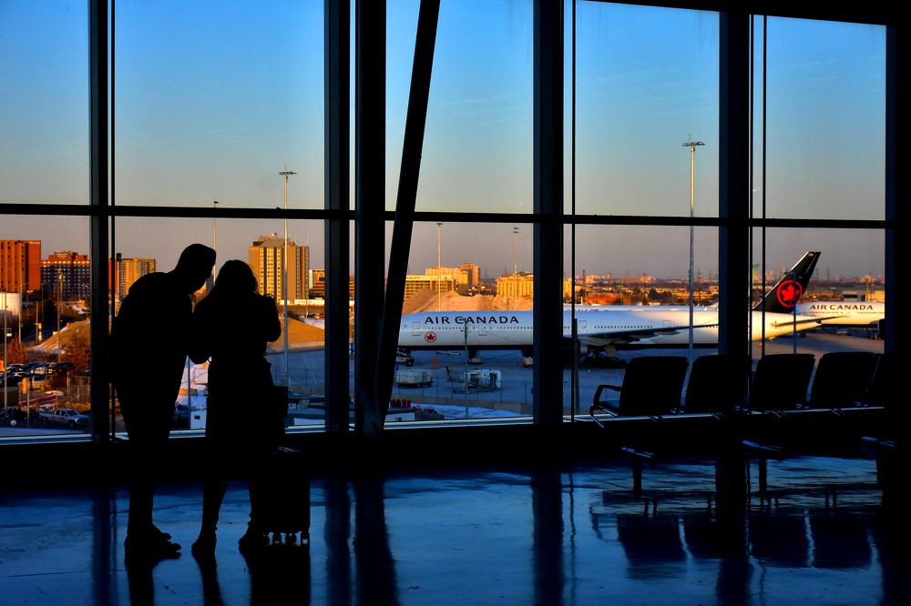 Photograph by HUGO MARCELO CACERES