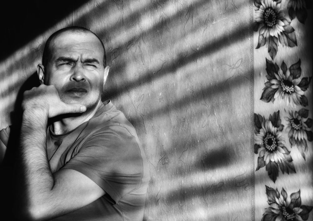 Photograph by Роман Пацкевич