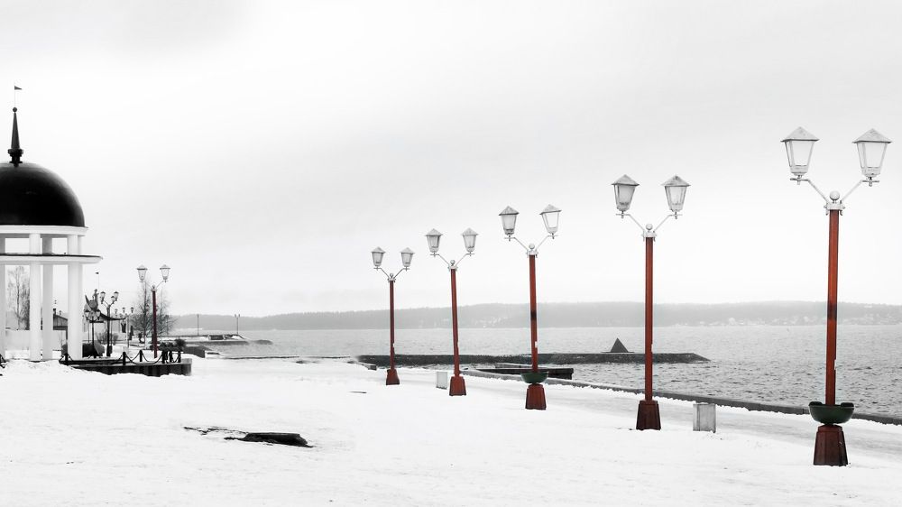 Photograph by Любомир