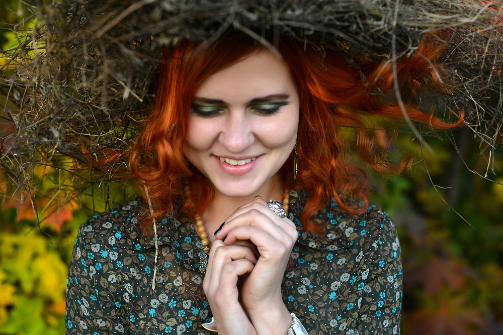 Photograph by Генов Павел