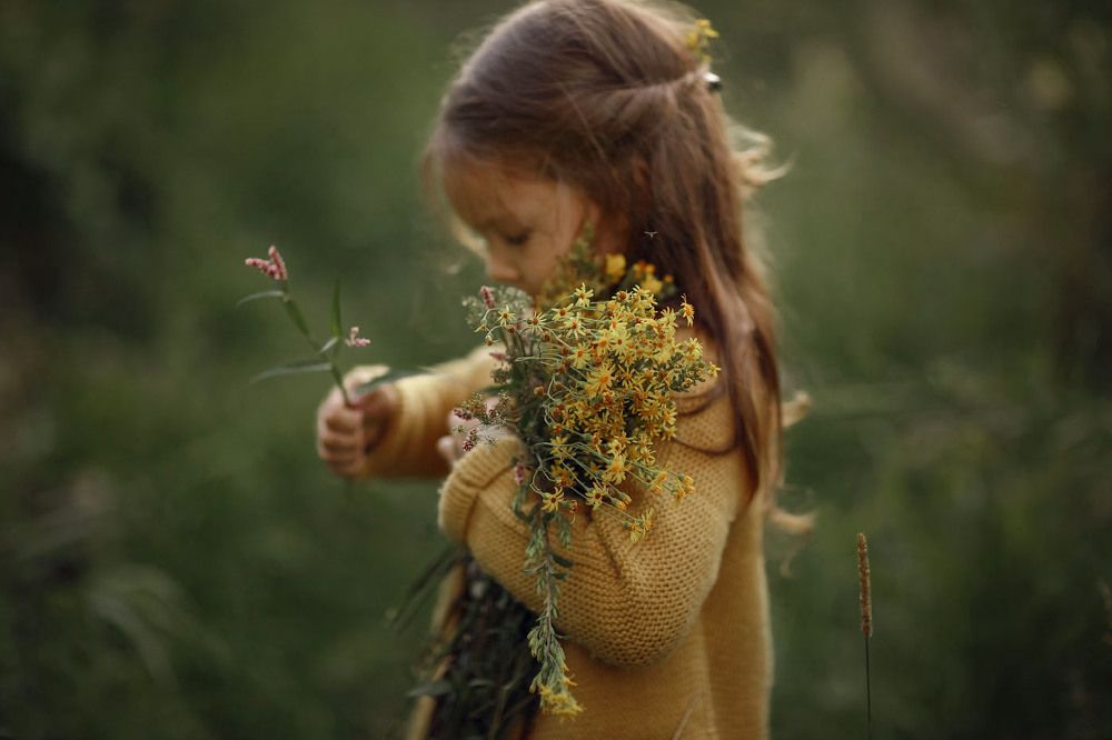 Photograph by Гор Мария