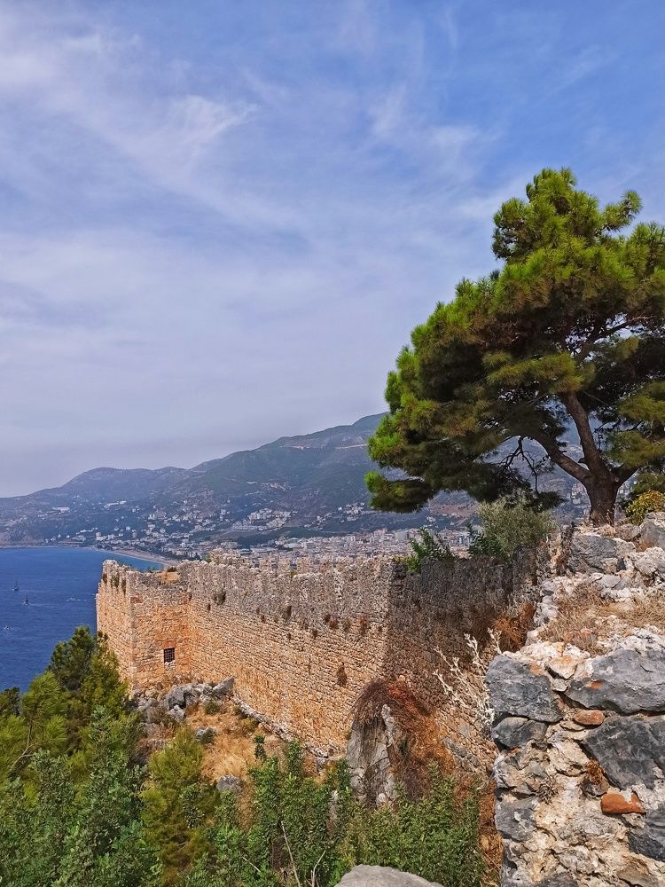 Photograph by Вадим Ковалев