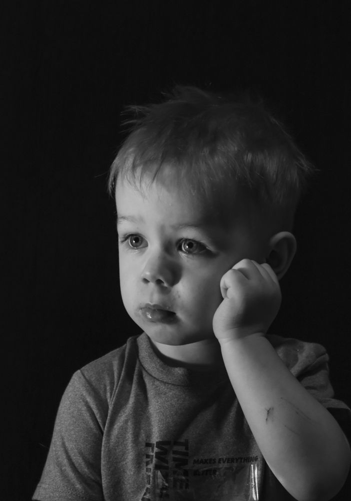 Photograph by Роман Пацкевич