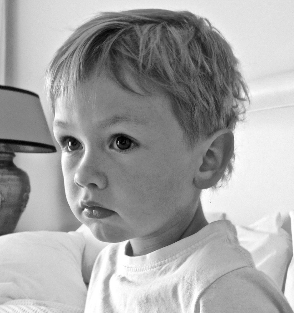 Photograph by Наталья Гладкая