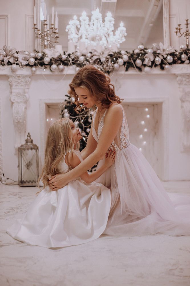 Photograph by Наталья Медведева