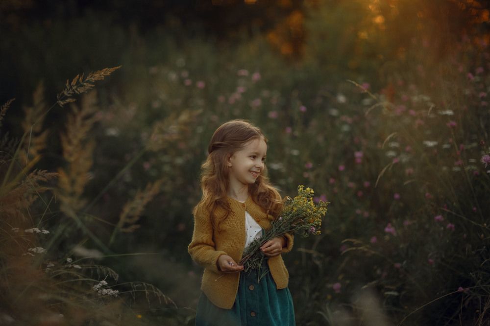 Photograph by Гор Мария