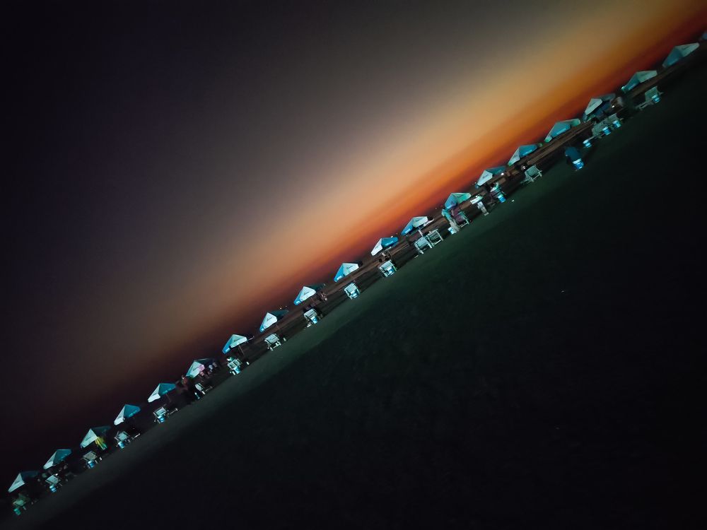 Photograph by Sadi Abu Naushad
