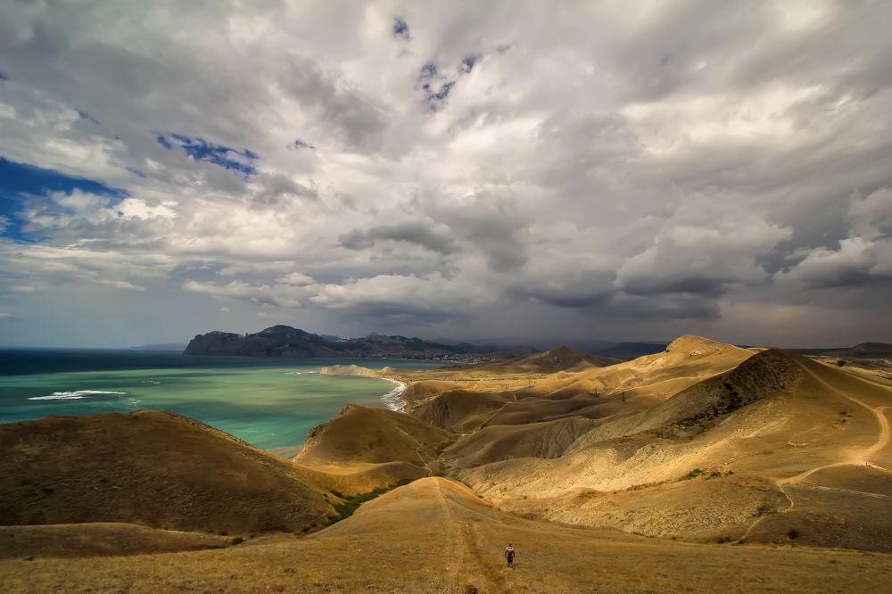 Photograph by Татьяна Феденкова