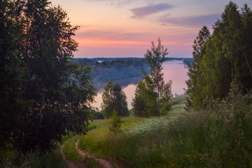 Photograph by Дмитрий Алексеев