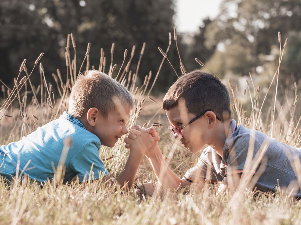 Photograph by Lynette Love