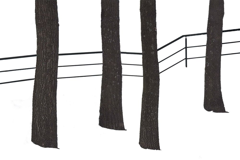 Photograph by Slavko Rošul