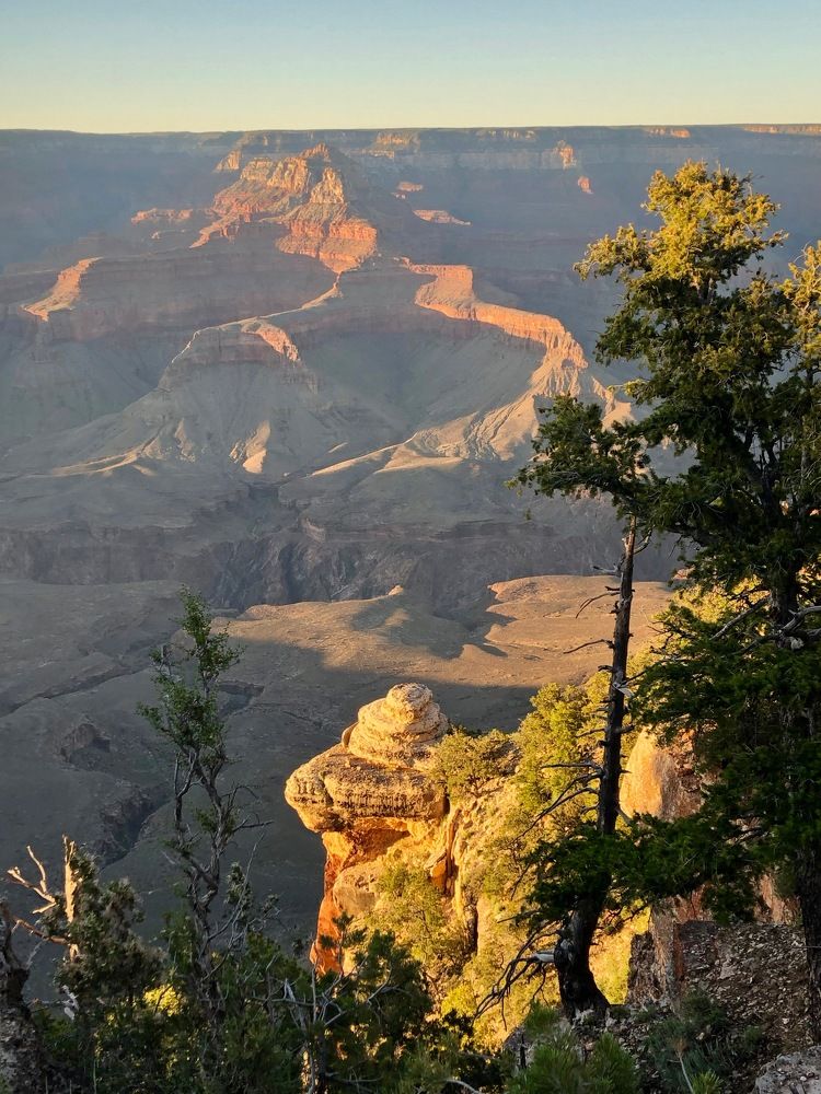 Photograph by Наталья Гладкая