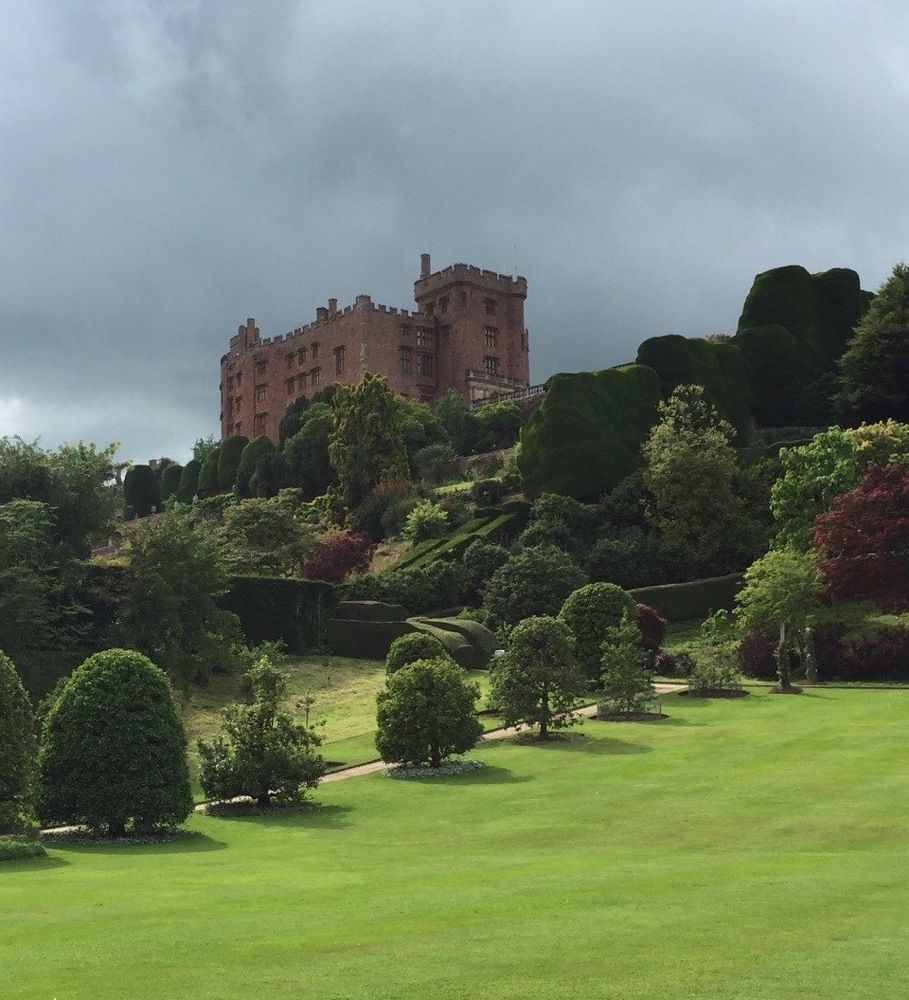 Photograph by Наталья Гладкая