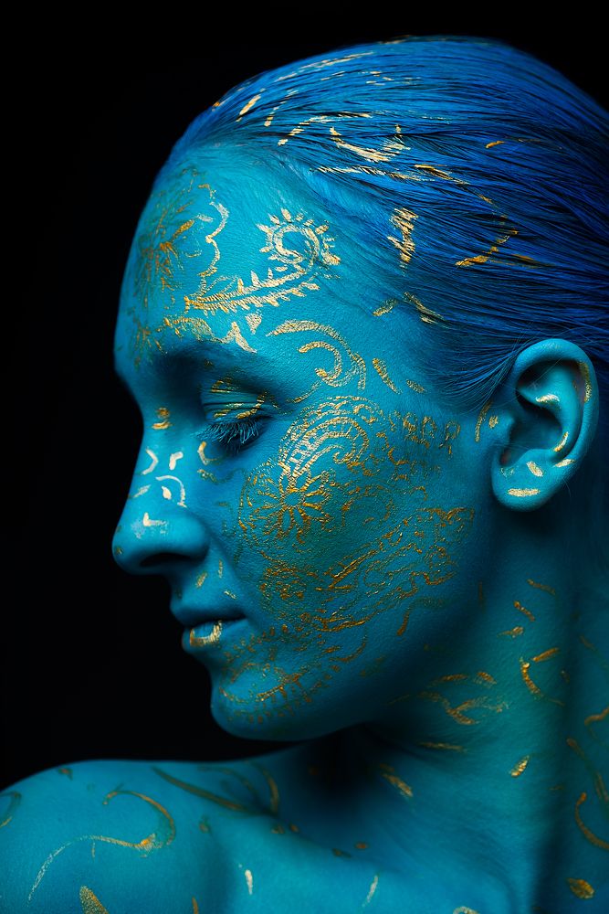 Photograph by Александр Полухин