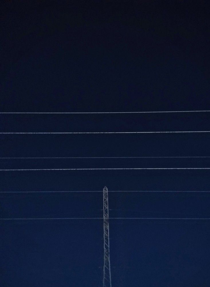 Photograph by Артём Крутаков