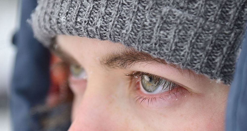 Photograph by Ольга