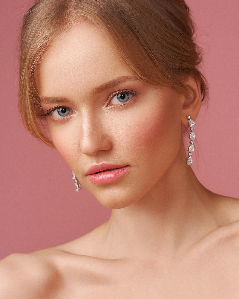 Фотография автора Дмитрий Цветков