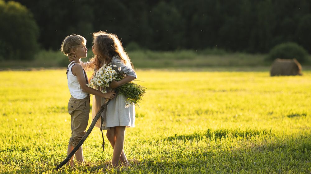 Photograph by Ирина Якушкина