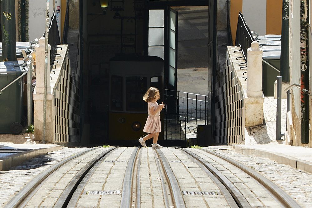 Photograph by Nicholai Nielsen