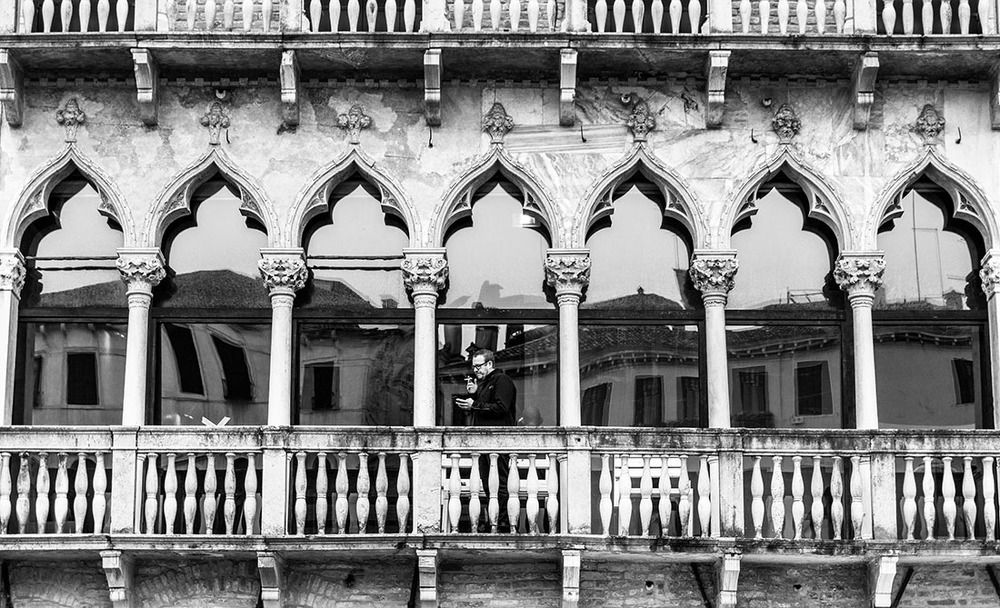 Photograph by Ольга