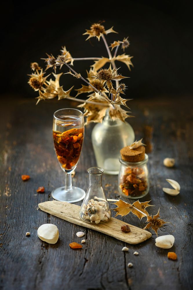 Фотография автора Евгения Грин