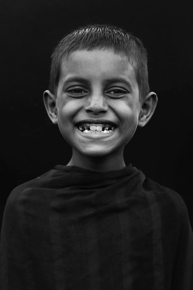 Photograph by Raju Md.