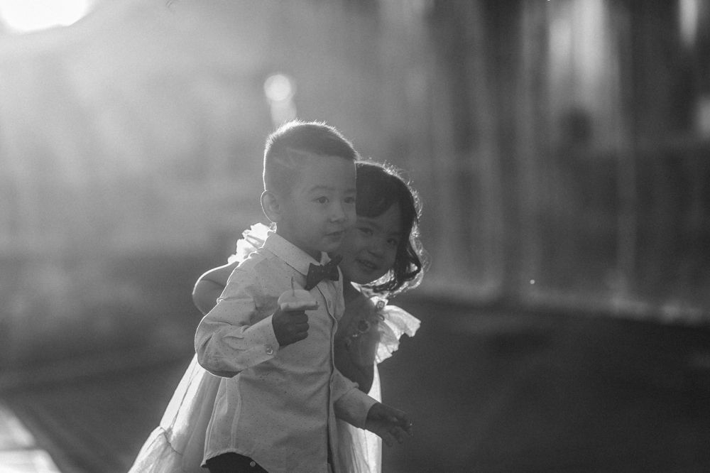 Photograph by Вероника Михайловская