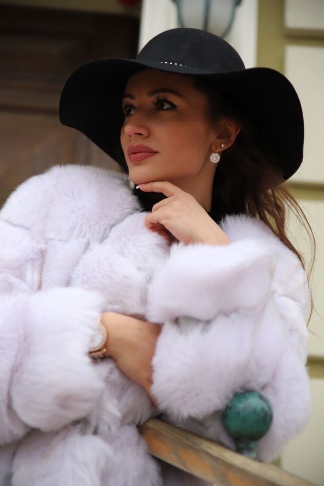 Photograph by Александра Фомина