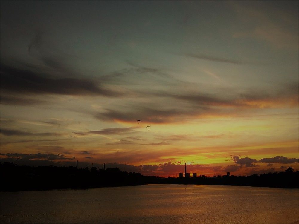 Photograph by Марина Игнатьева