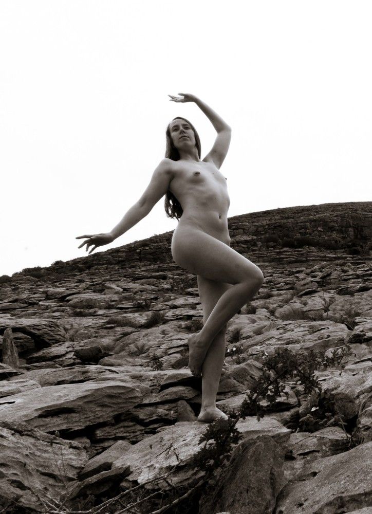 Photograph by Paulo Silva