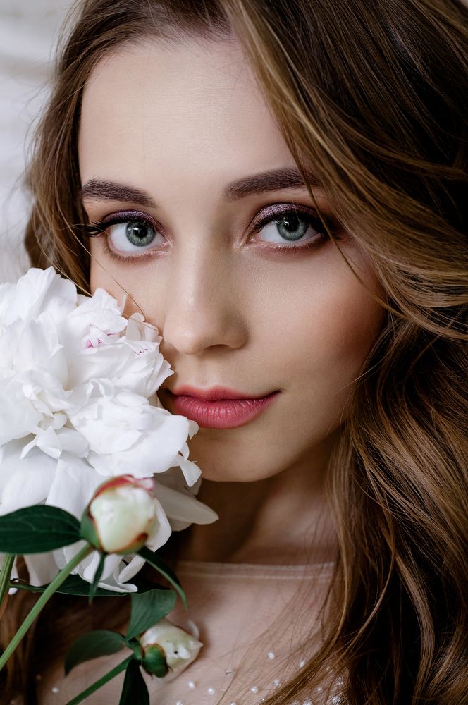 Photograph by Мария Гурина