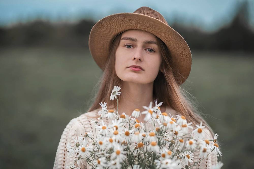 Photograph by Karina Saarestik