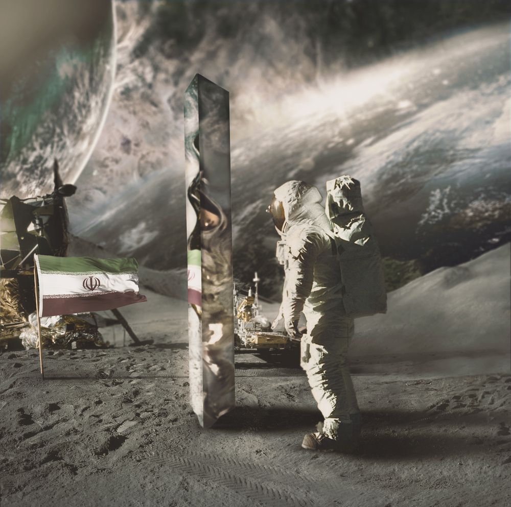 Photograph by amir a