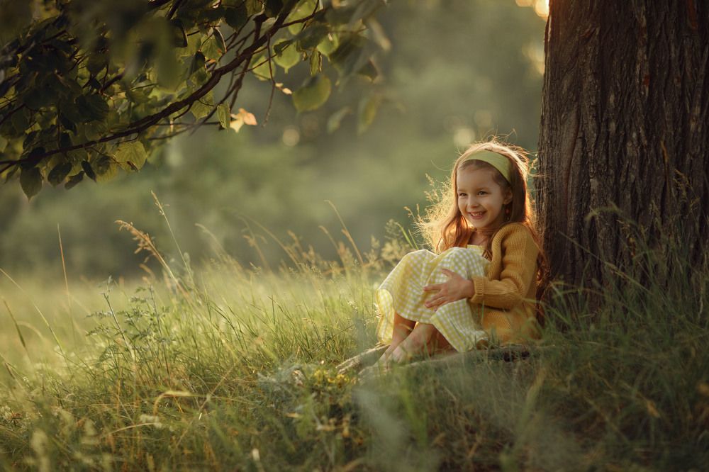 Photograph by Гор Мария