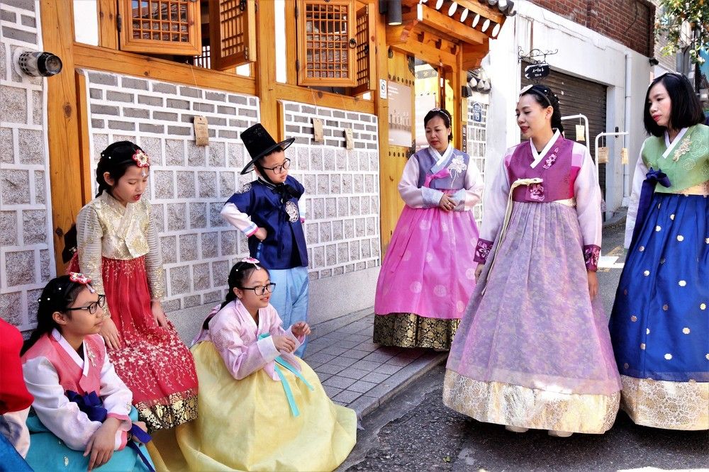 Photograph by Nella Libenzon