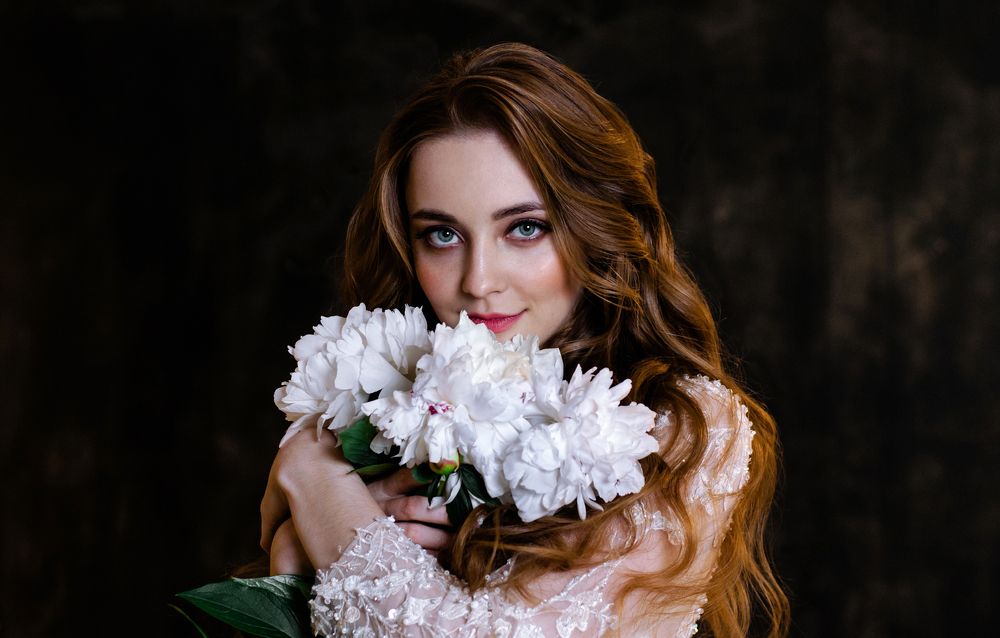 Photograph by Мария Гурина