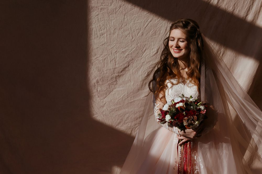 Photograph by Вероника Михайловская