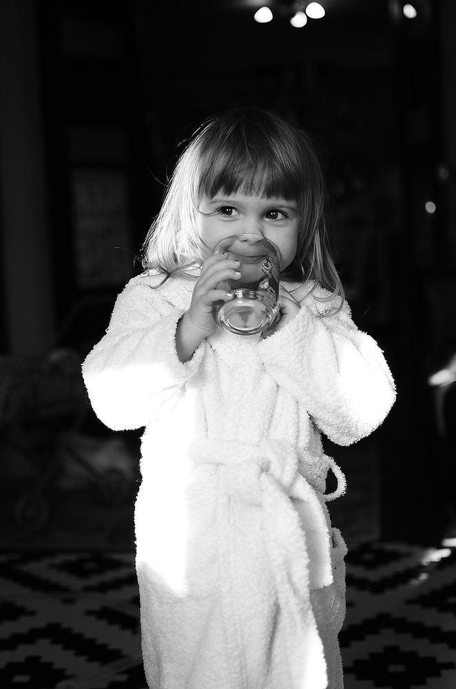 Photograph by Ольга Коваленко