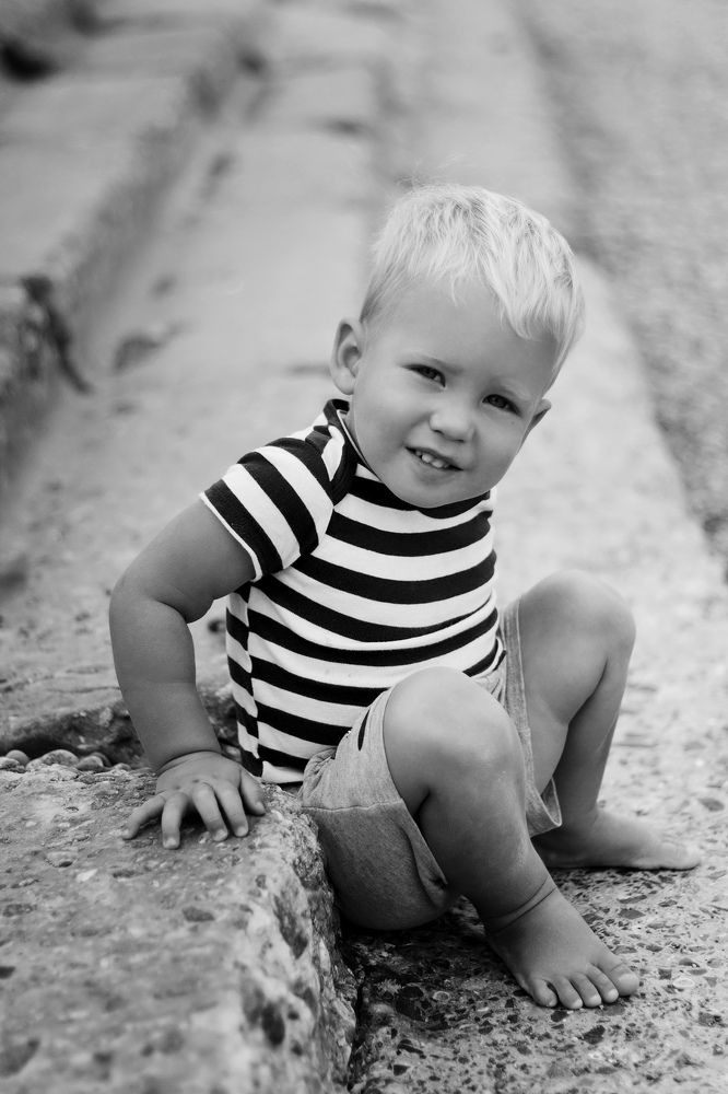 Photograph by Александр Канцур