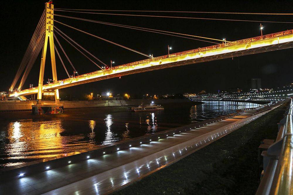 Photograph by Татьяна Атисс