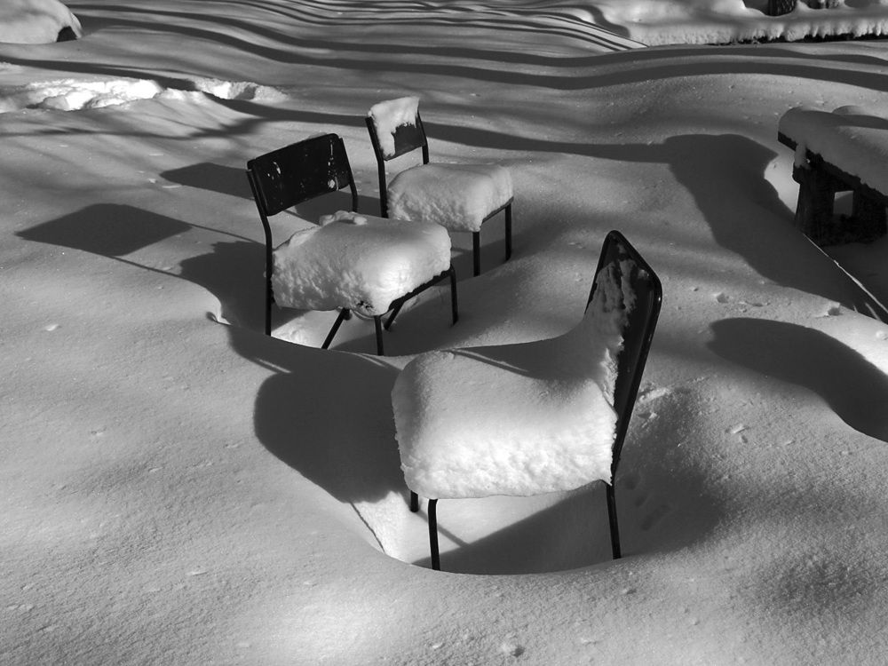 Photograph by Николай Кувшинов