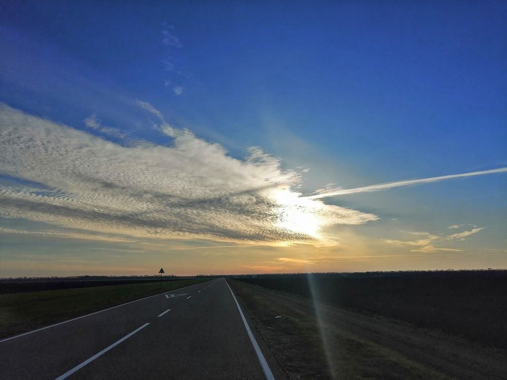 Photograph by Евгения Червякова