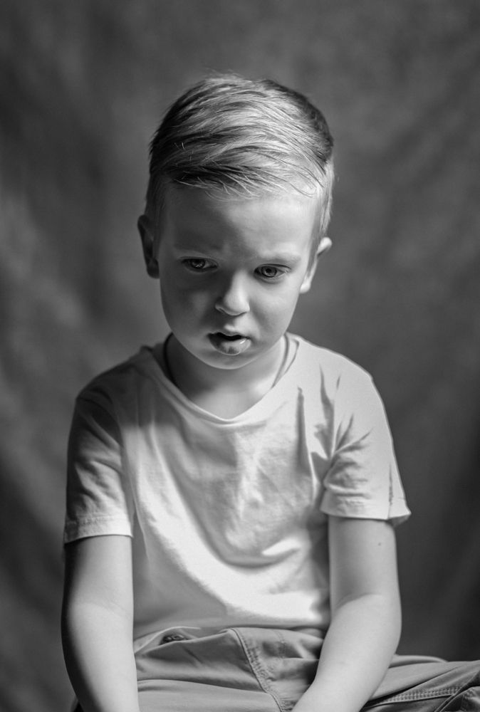 Photograph by Лена Григорьева