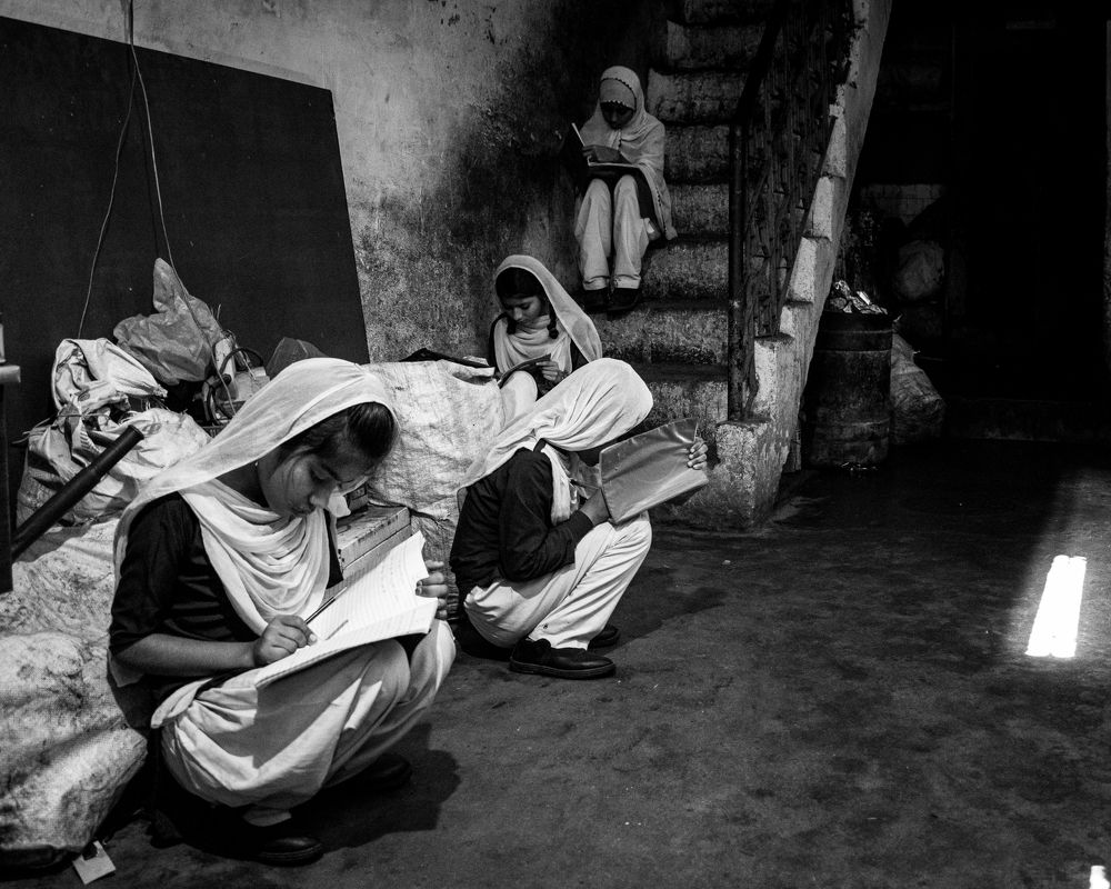 Photograph by Ashish patel