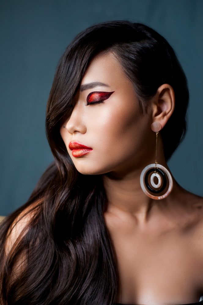 Photograph by Мария Гурина