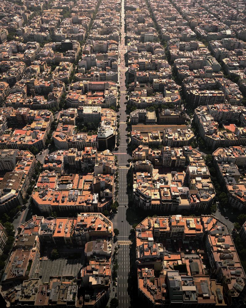 Photograph by Михаил Деревянов