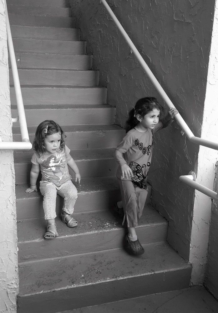 Photograph by Ирина Ушакова