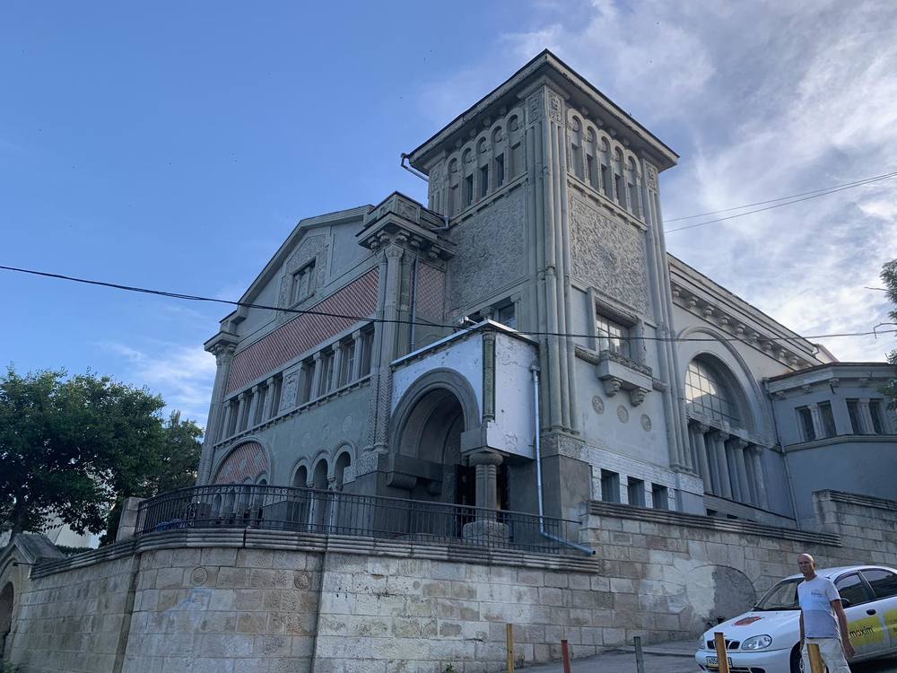 Photograph by Иван Соловьев